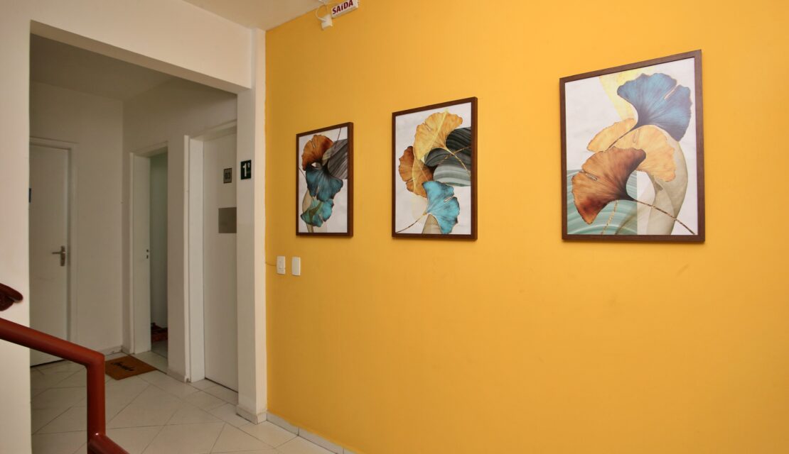 teste sala 00