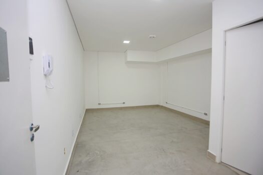 SALA COMERCIAL 02 – RUA ANTÔNIO AGGIO