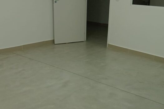 SALA COMERCIAL 05 – RUA ANTÔNIO AGGIO