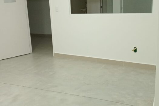 SALA COMERCIAL 05 – RUA ANTÔNIO AGGIO