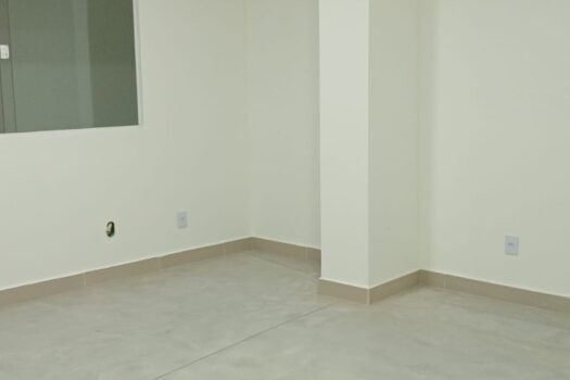 SALA COMERCIAL 05 – RUA ANTÔNIO AGGIO