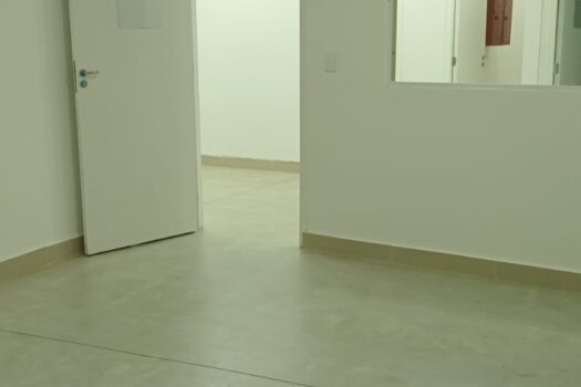 SALA COMERCIAL 05 – RUA ANTÔNIO AGGIO