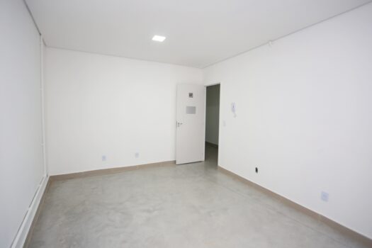 SALA COMERCIAL 07 – RUA ANTÔNIO AGGIO