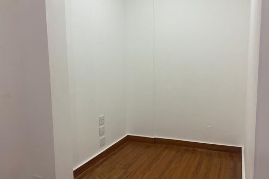SALA COMERCIAL – 11 – RUA ANTÔNIO AGGIO