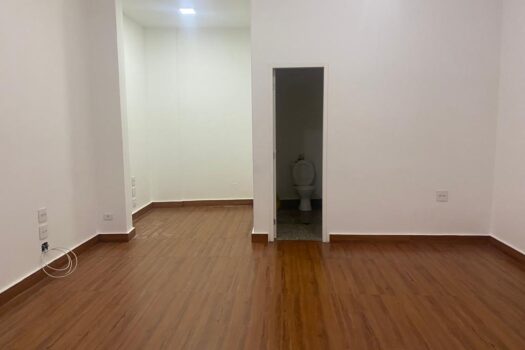 SALA COMERCIAL – 11 – RUA ANTÔNIO AGGIO